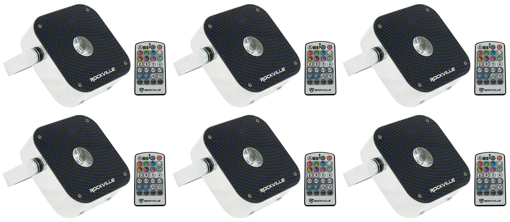 MINI RF1 V2 - Image 3