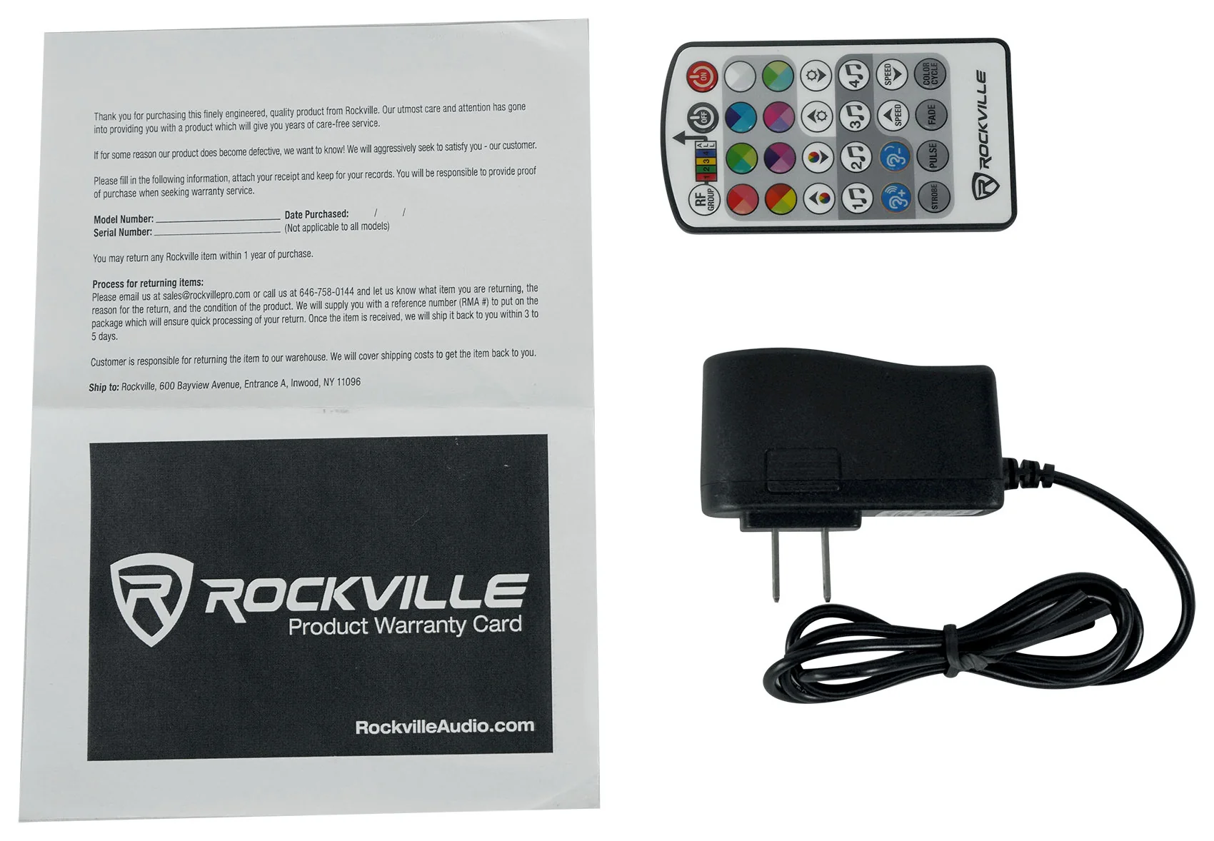 MINI RF1 V2 - Image 7