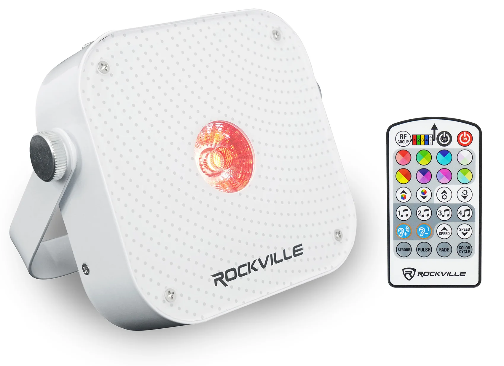 MINI RF1 V3 - Image 10