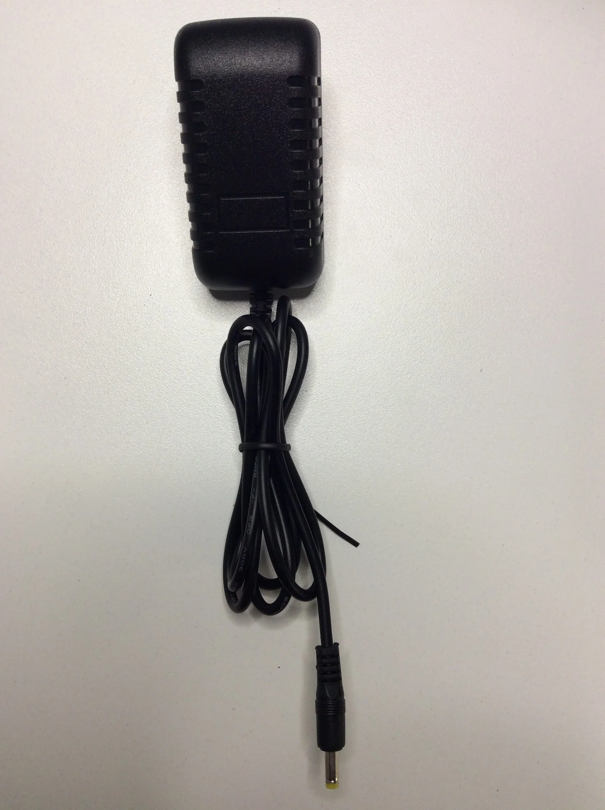 MINI RF1 V3 POWER ADAPTER
