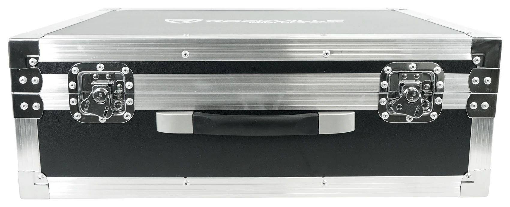 MINI RF3 CHARGE PACKAGE - Image 3