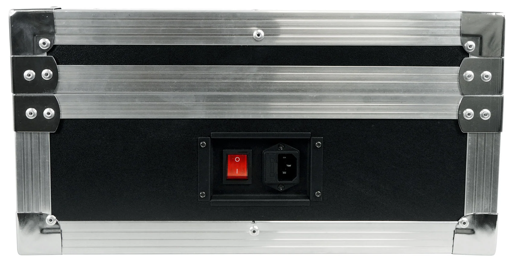 MINI RF3 CHARGE PACKAGE - Image 5