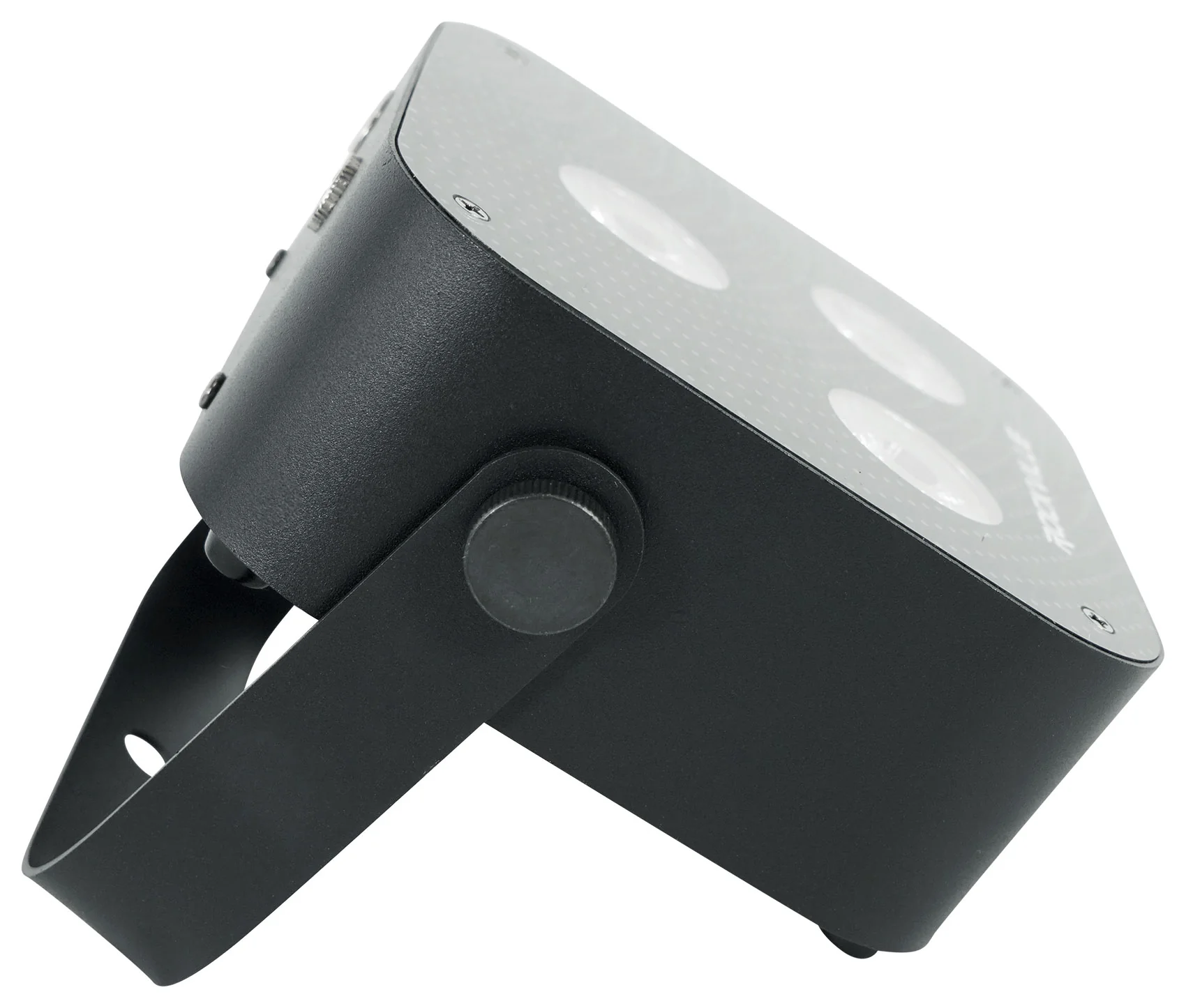 MINI RF3 CHARGE PACKAGE - Image 6