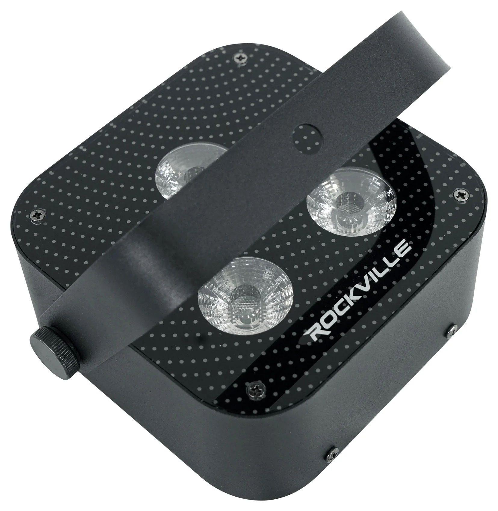 MINI RF3 CHARGE PACKAGE - Image 7