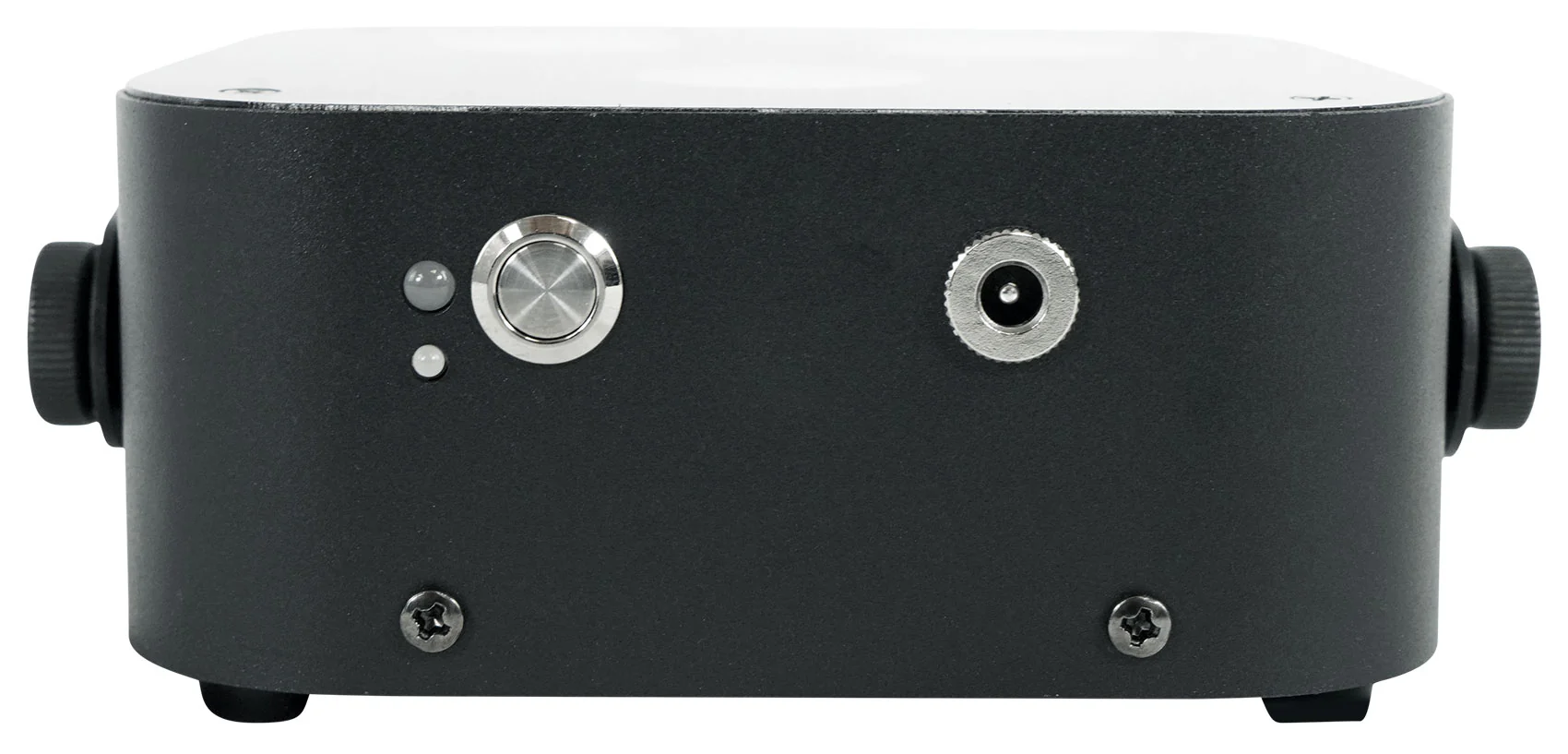 MINI RF3 CHARGE PACKAGE - Image 8