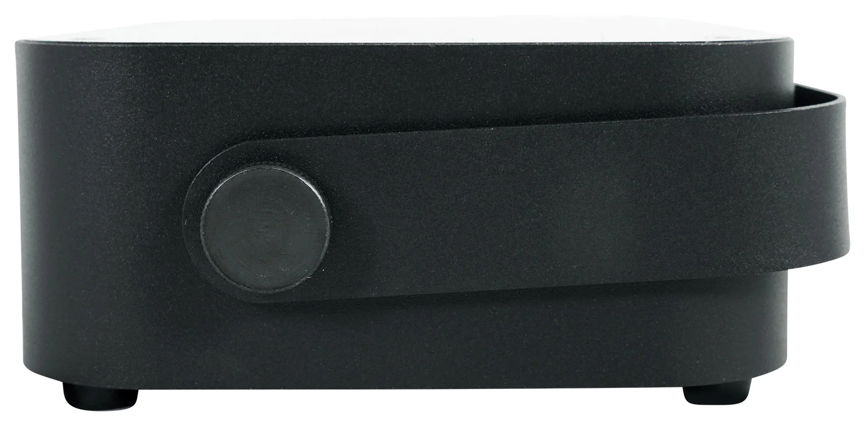 MINI RF3 CHARGE PACKAGE - Image 9