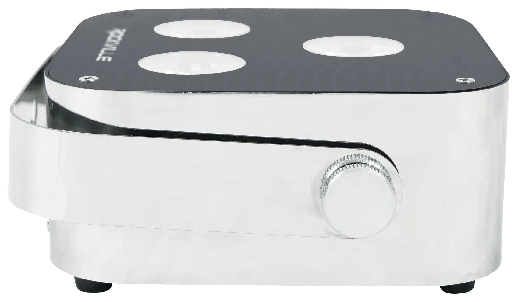 MINI RF3 [Used] - Image 2
