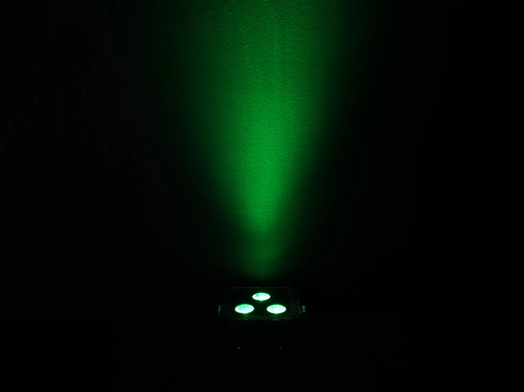 MINI RF3 [Used] - Image 5