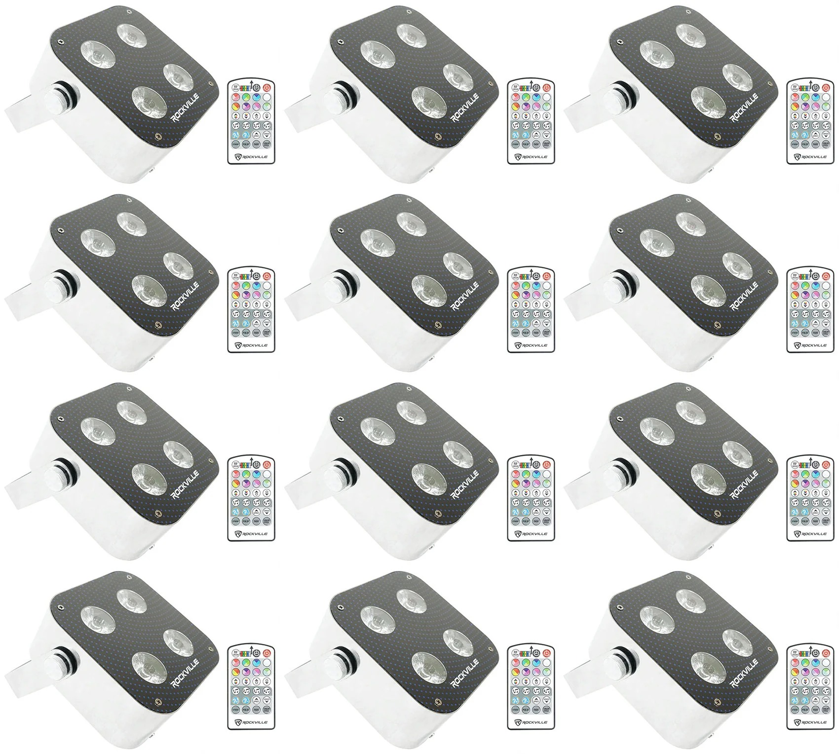MINI RF4 12-Pack