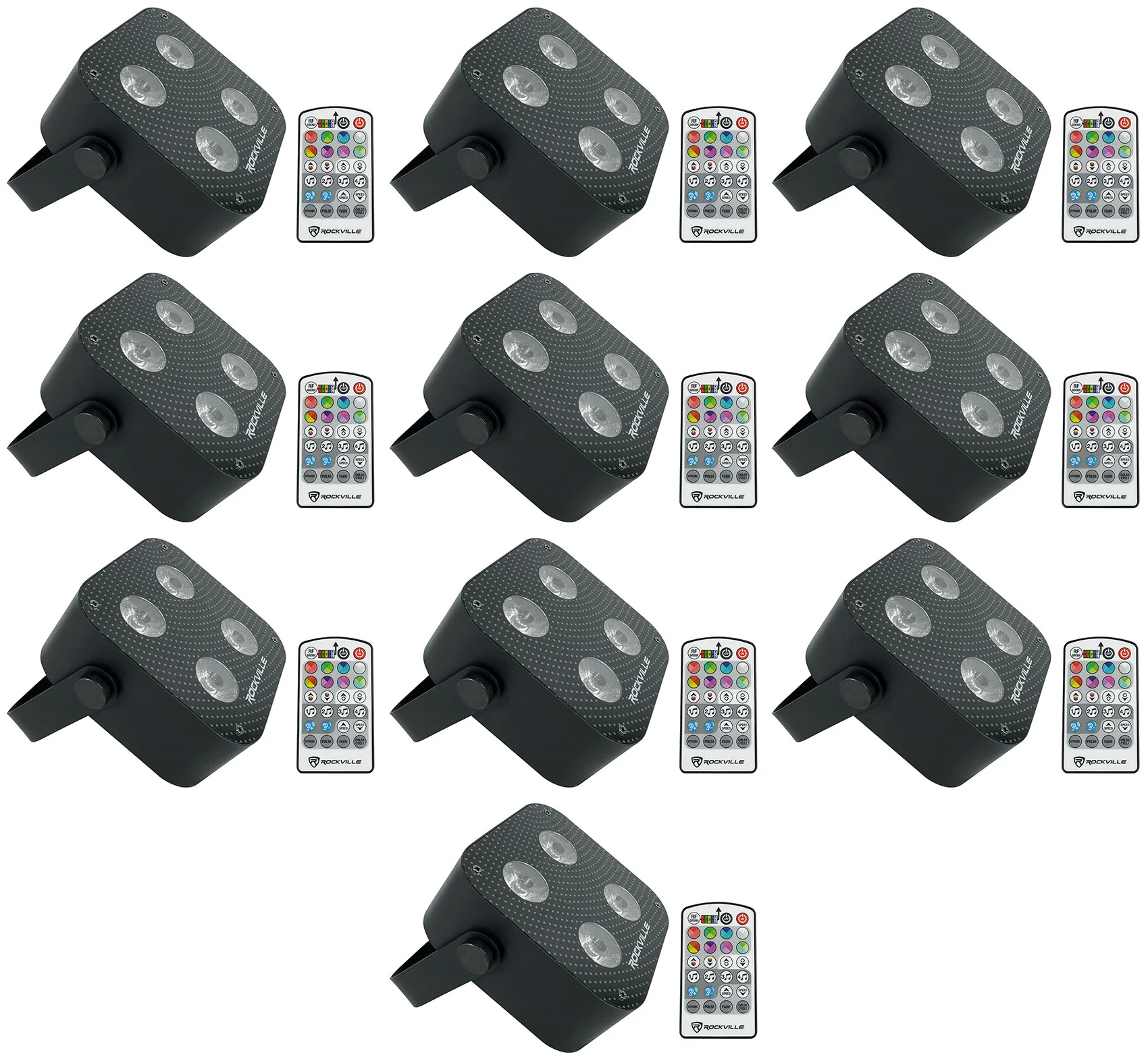 MINI RF4 - Image 3