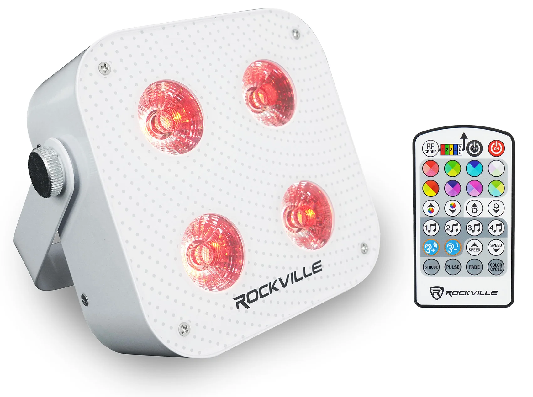 MINI RF4 V2 - Image 2