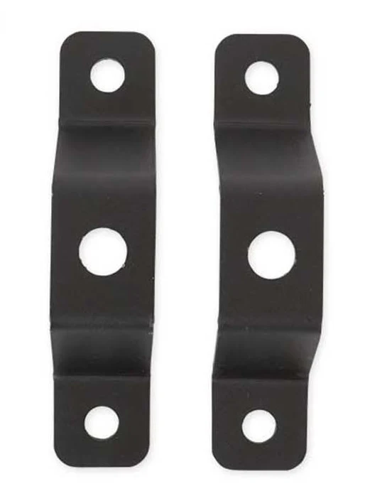 MOTIONSTRIP BRACKETS - Image 2
