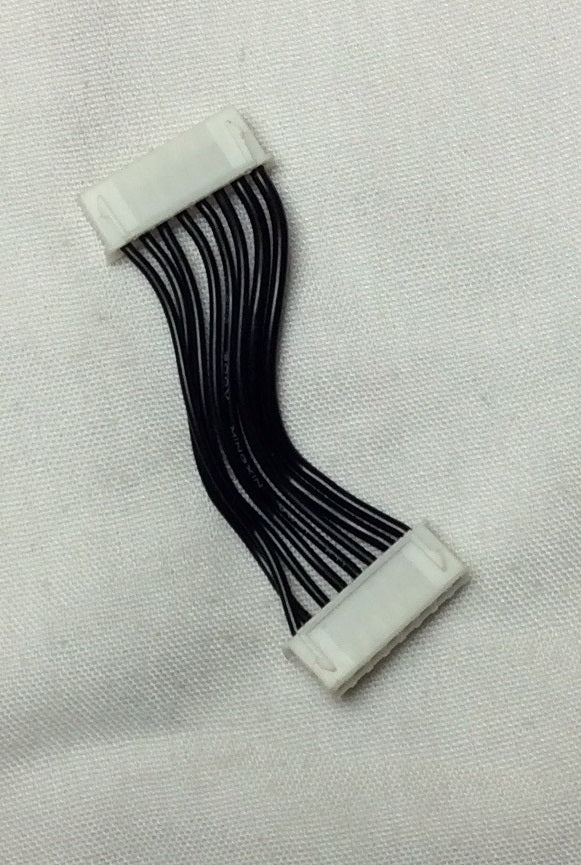 MOTIONSTRIP LARGE WIRE HARNESS