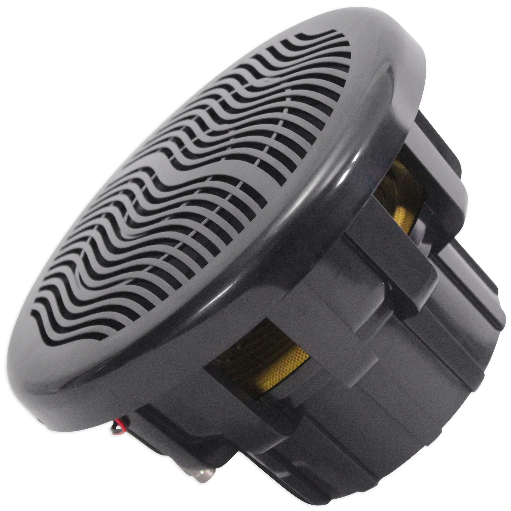 MS10LB - Image 4
