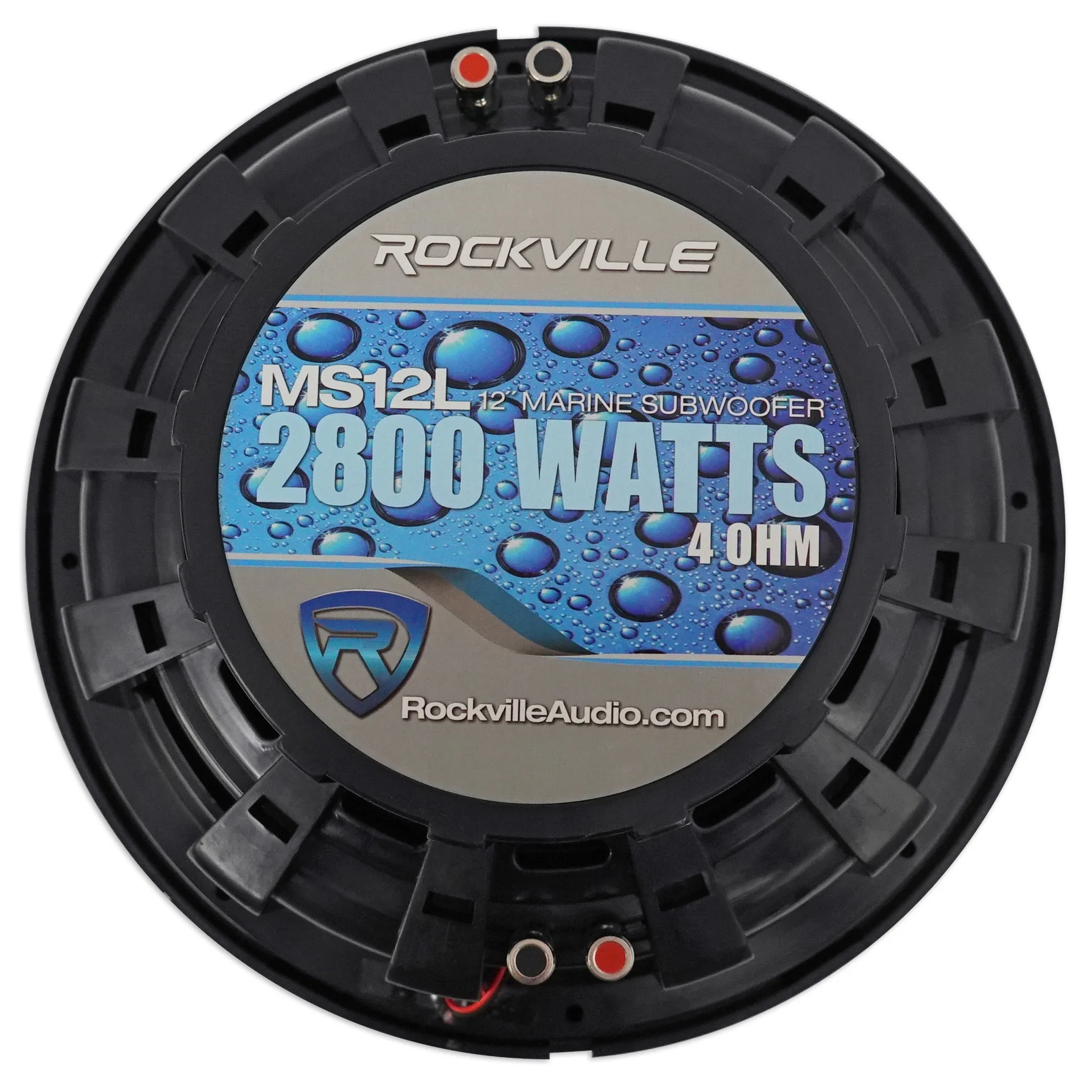 MS12LB [Used] - Image 6