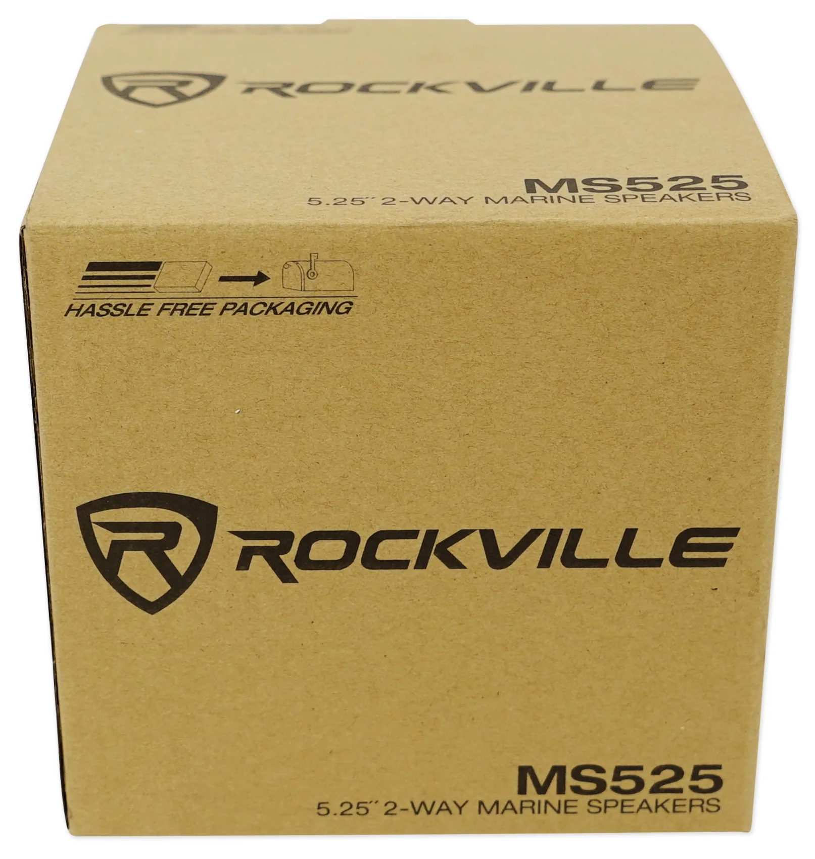 MS525B - Image 7
