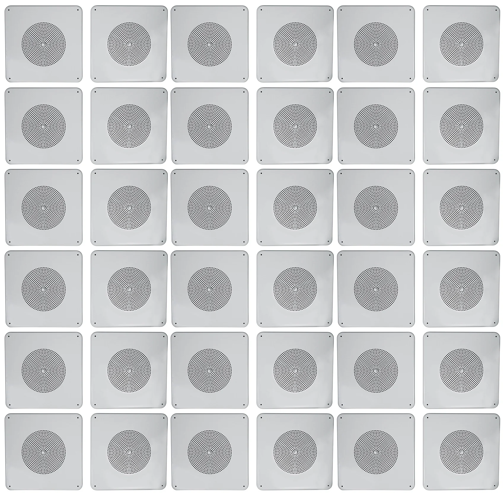 MS81 - Image 3