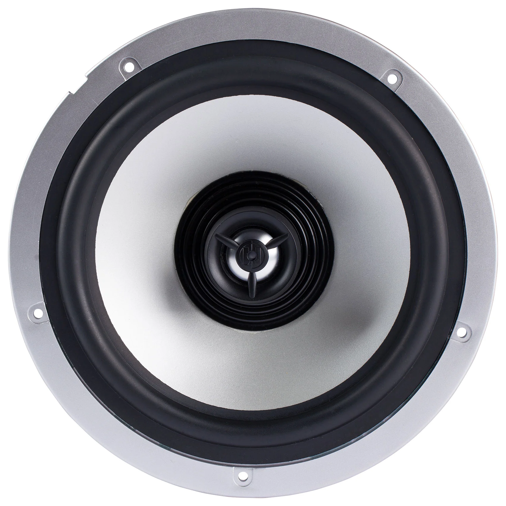 2) Memphis Audio MXA80L 120w 8" Marine Boat White Wakeboard Tower Speakers w/LED - Image 19