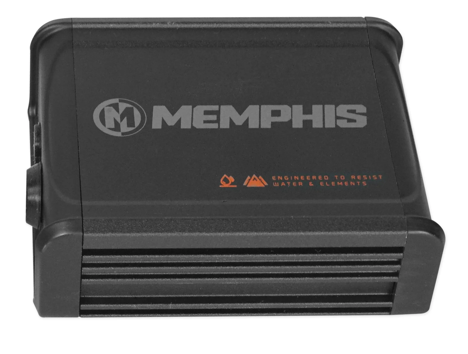 Memphis MXABMC2BT (2) Speakers+Amp+Bluetooth Control + Home Speakers - Image 16