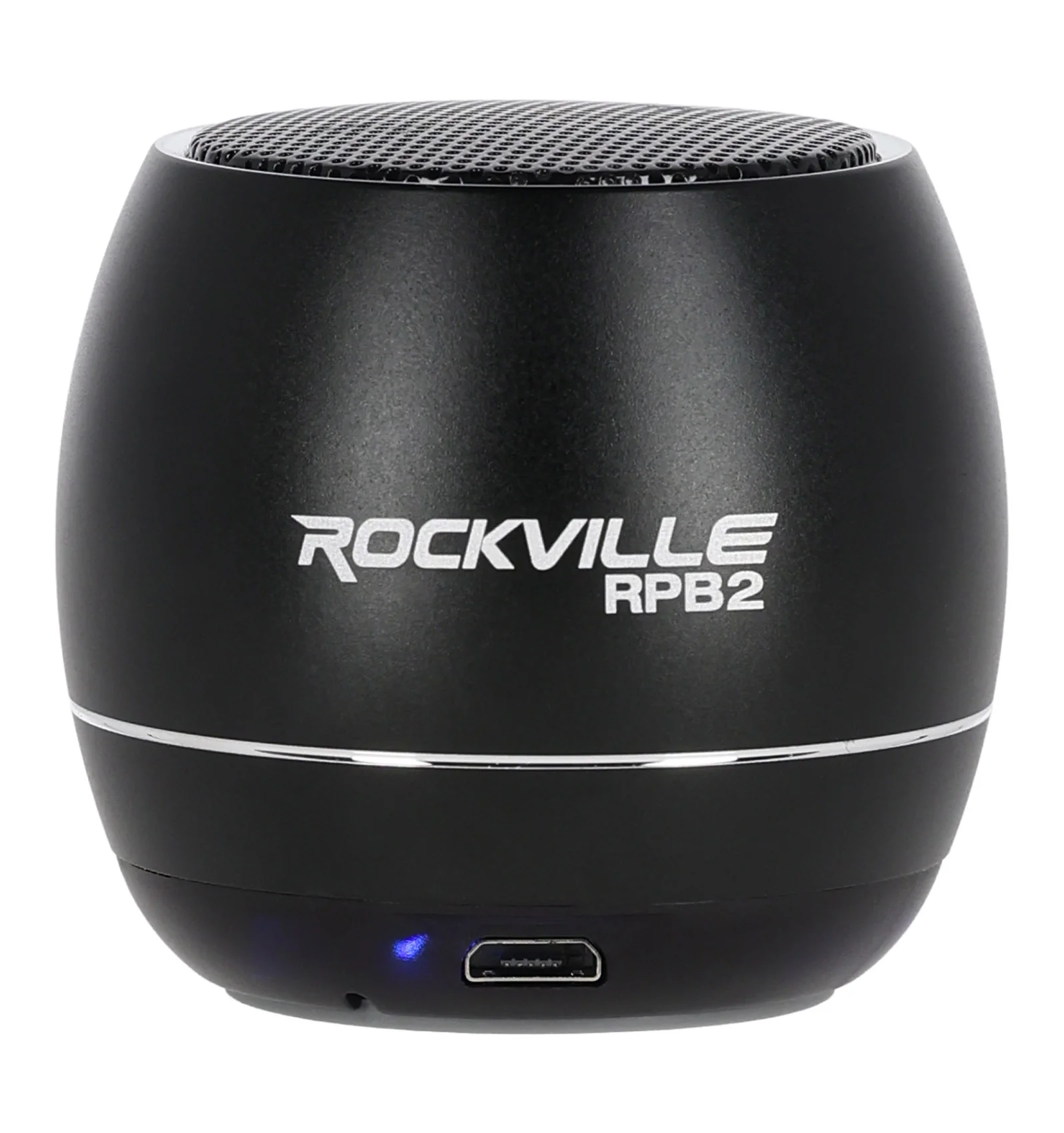 MB Quart N2-WBT Rocker Switch Bluetooth Controller + (2) Free Bluetooth Speakers - Image 11