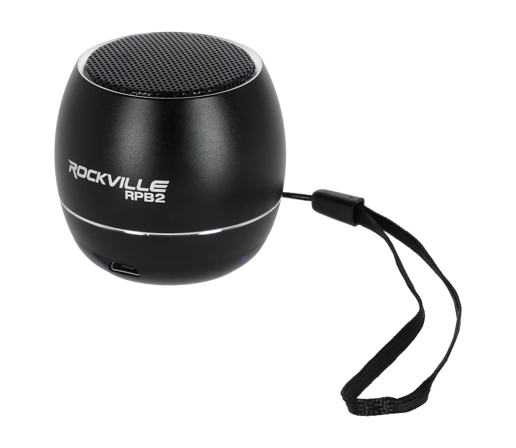 MB Quart N2-WBT Rocker Switch Bluetooth Controller + (2) Free Bluetooth Speakers - Image 14