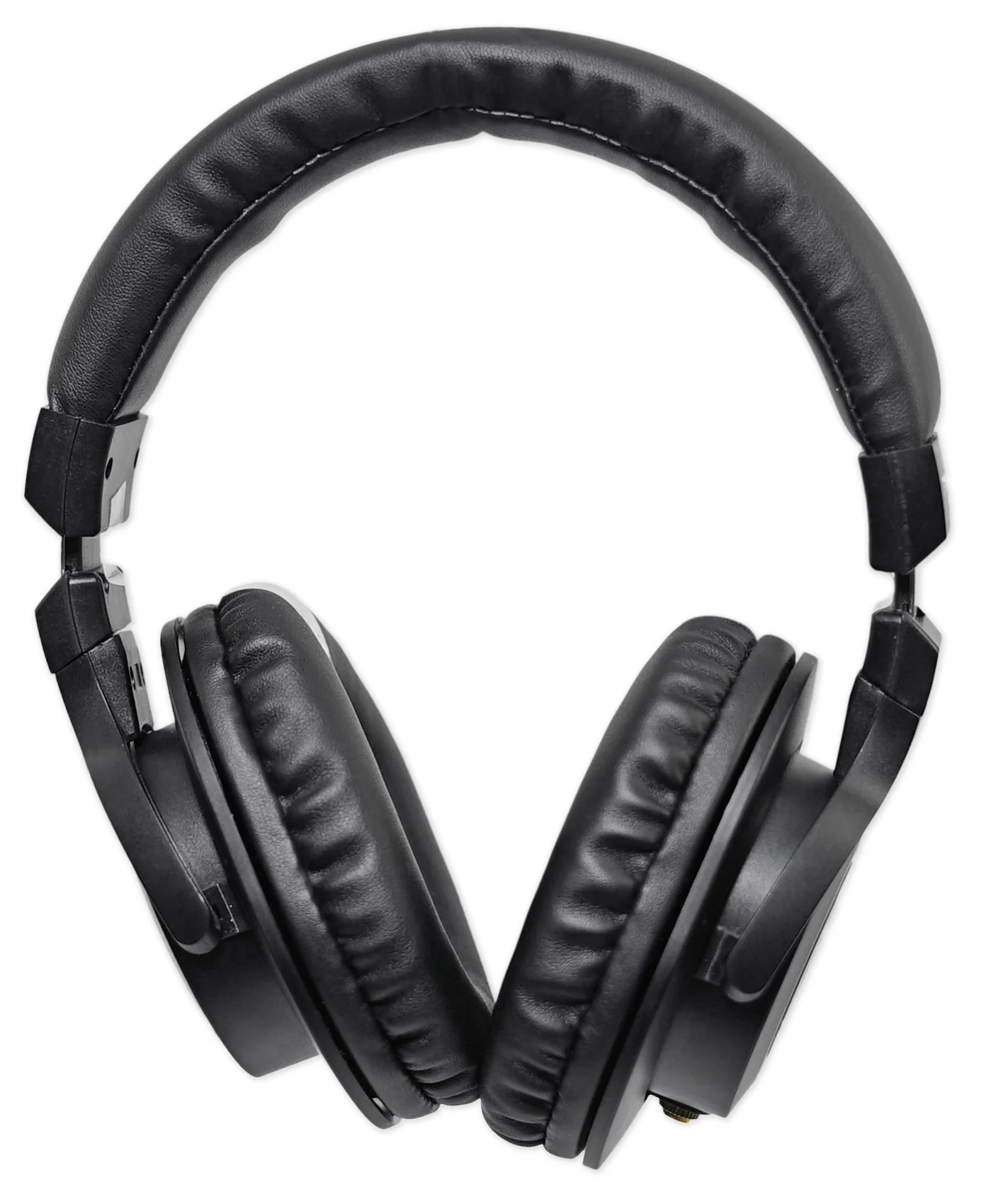 2) Person Podcasting Podcast Bundle w/Soundcraft Mixer+Headphones+Pro Mic+Tripod - Image 20