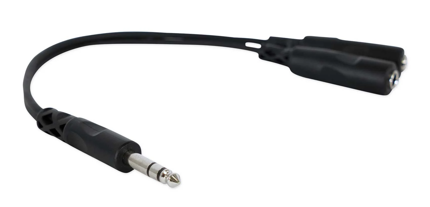 2) Person Podcasting Podcast Bundle w/Soundcraft Mixer+Headphones+Pro Mic+Tripod - Image 6