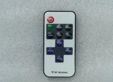 NSE212L Remote - Image 2