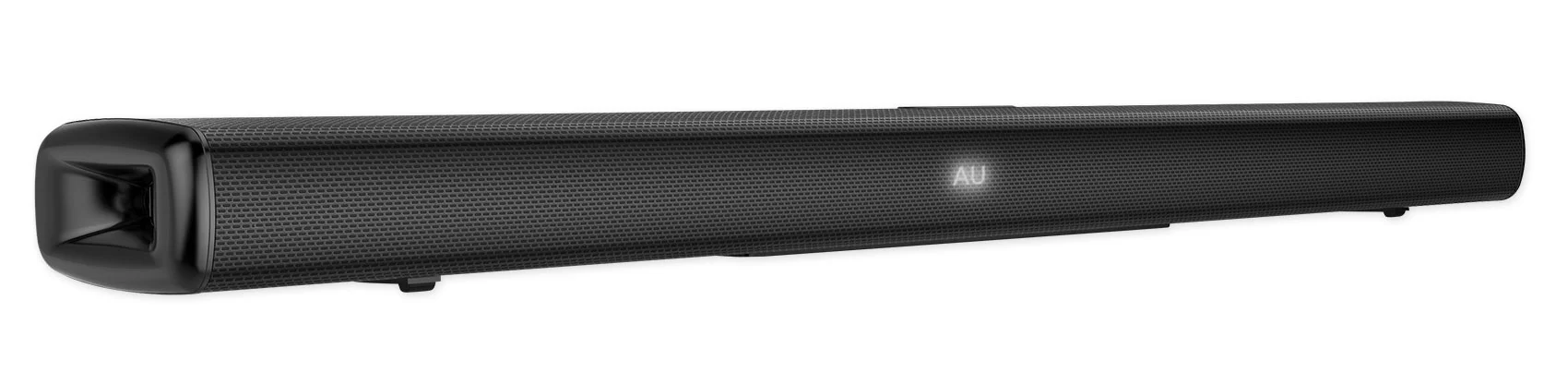 ONE-BAR - Image 2