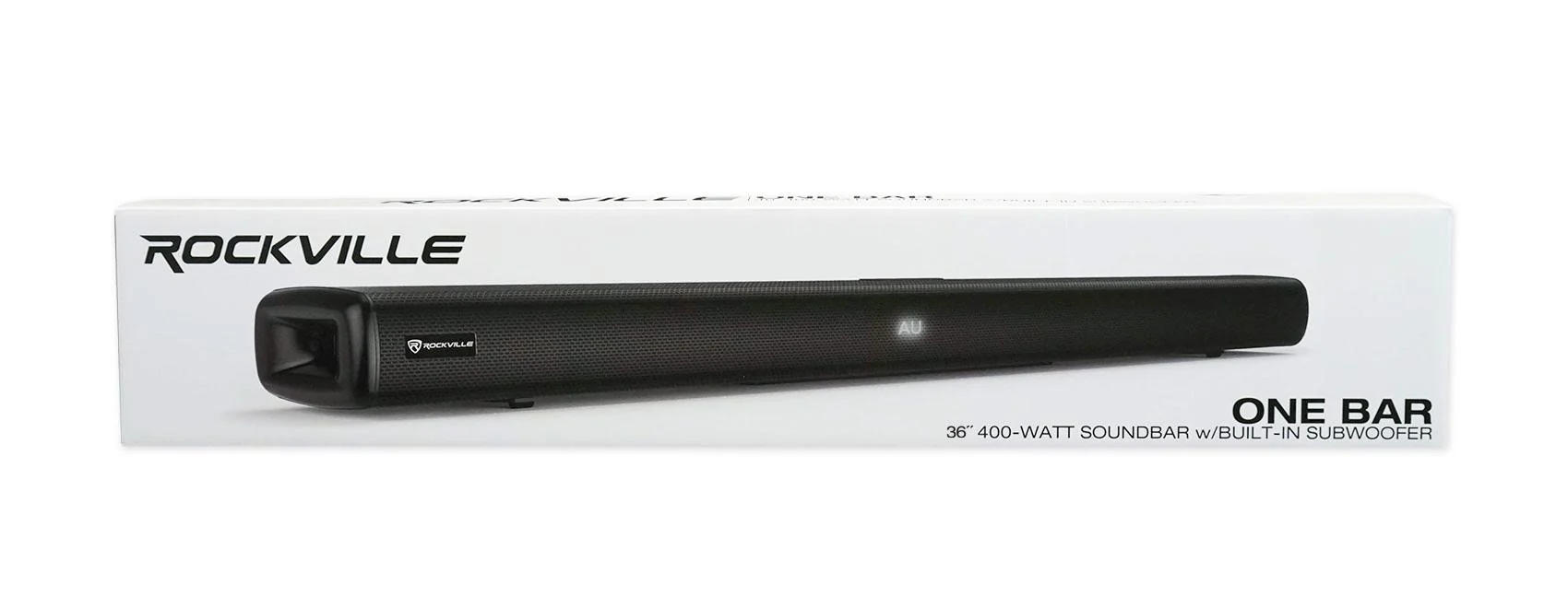 ONE-BAR - Image 7