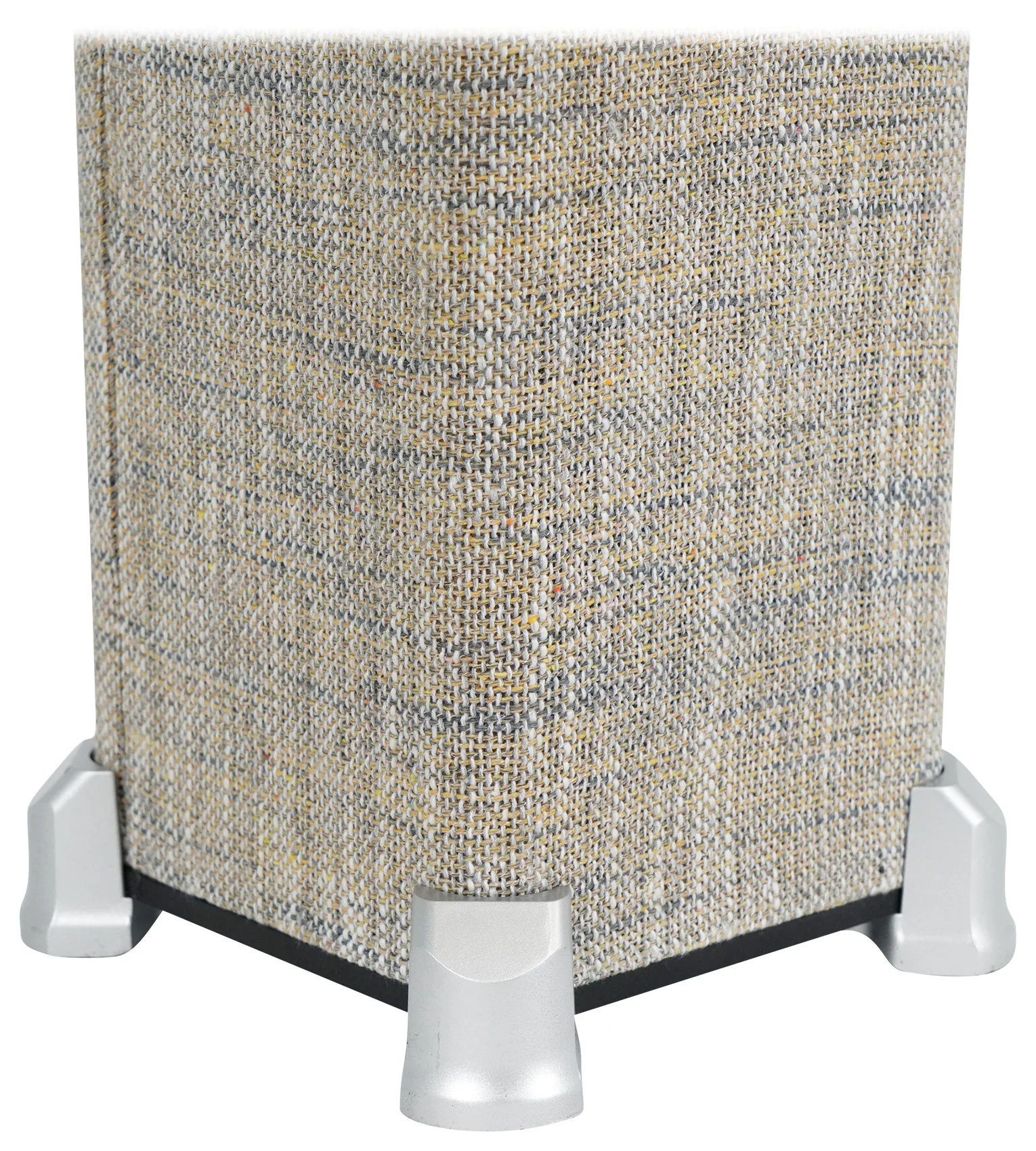 ONE-TOWER BG - Image 7