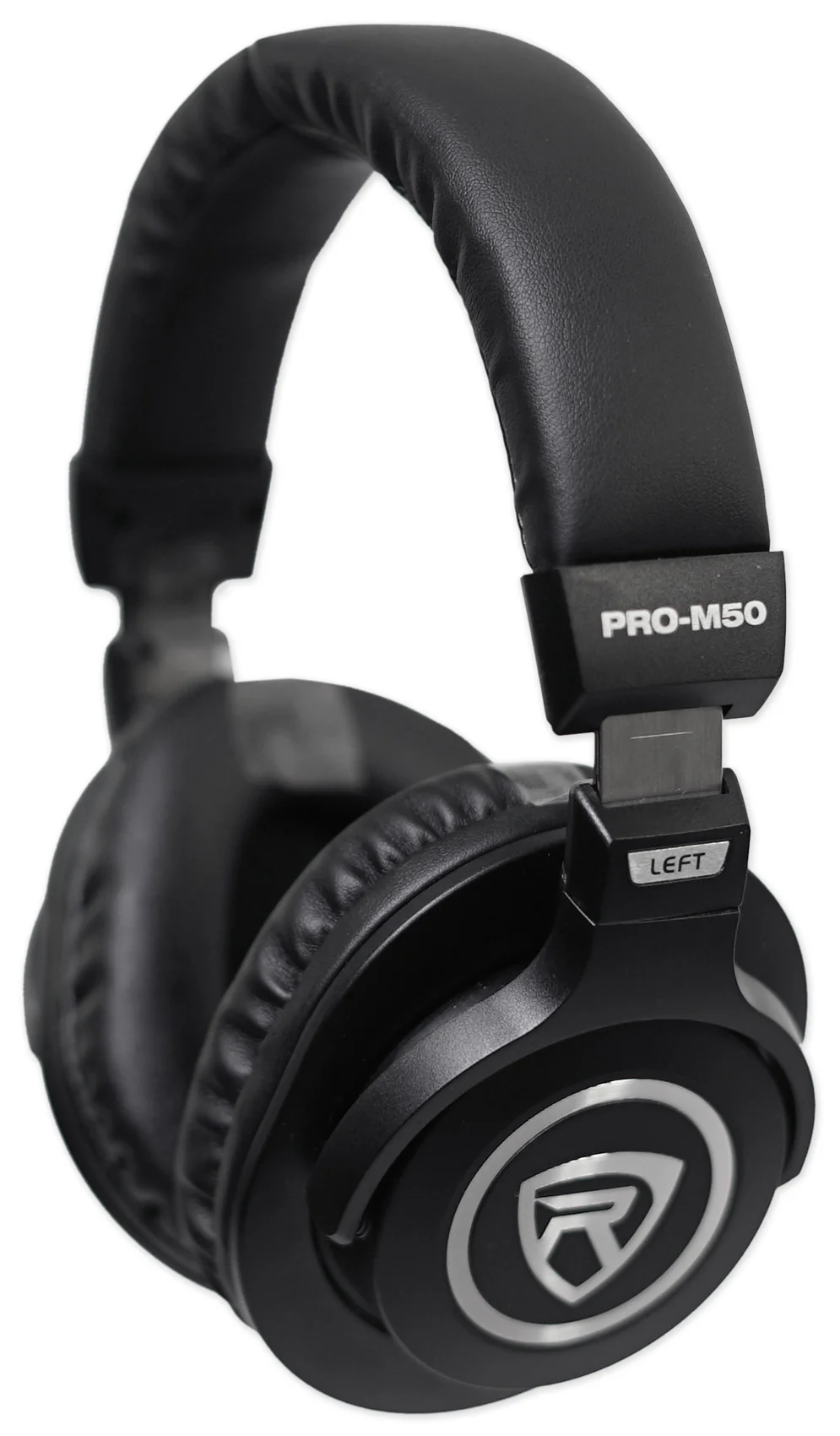 AKG P120 Studio Condenser Recording/Live Streaming Microphone Mic + Headphones - Image 7