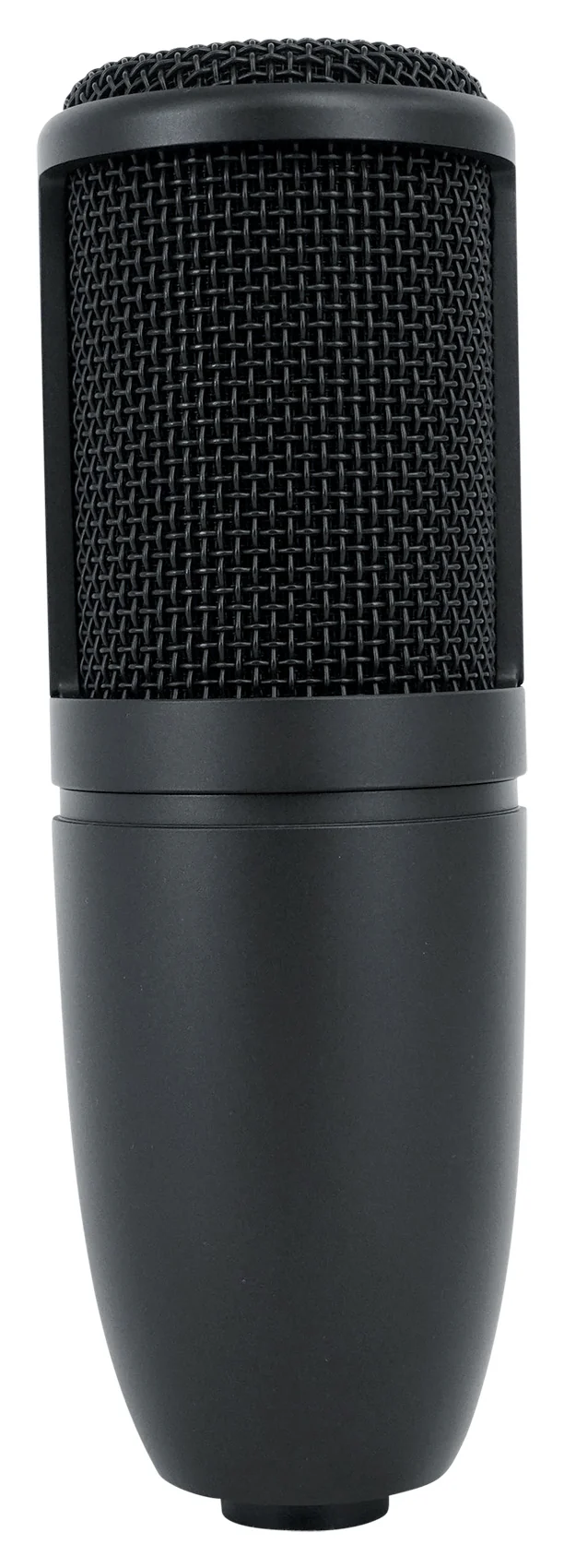 AKG P120 Studio Condenser Recording/Live Streaming Microphone+Pro Mic Boom Arm - Image 12