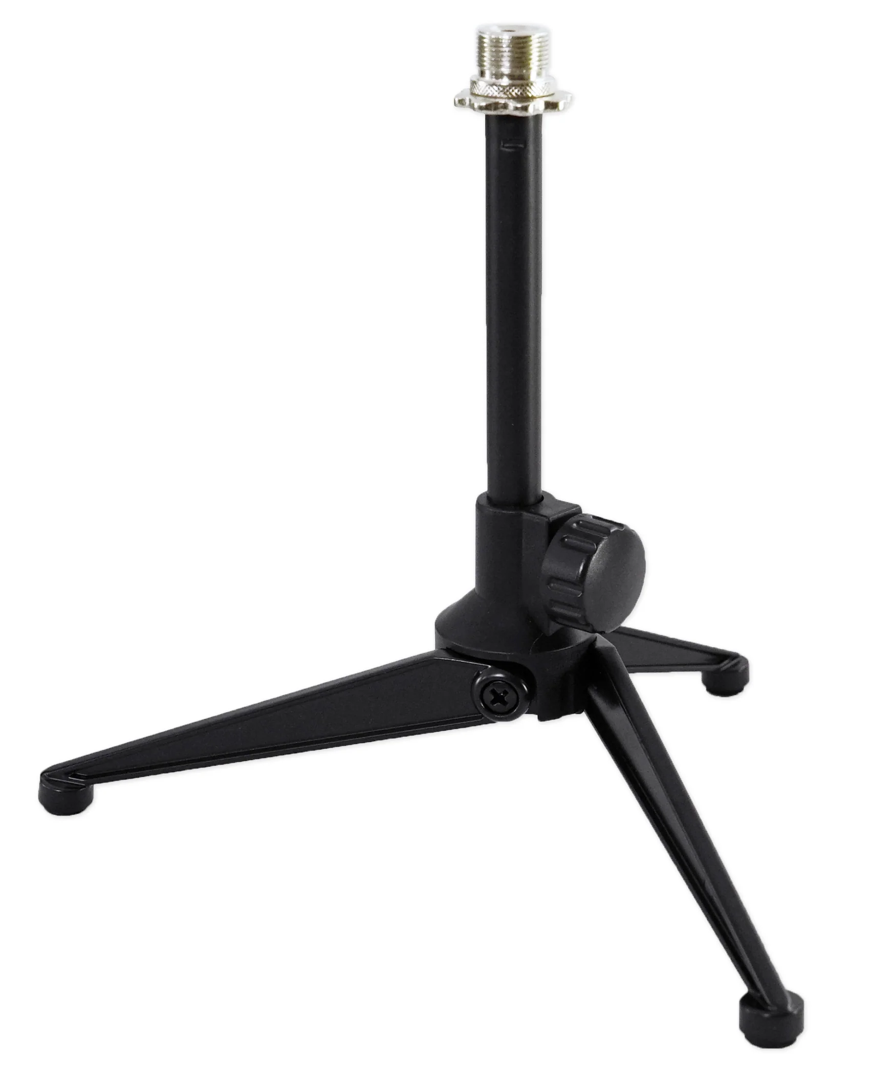 AKG P420 Studio Condenser Recording Podcasting Microphone+Foam Isolation Shield - Image 11