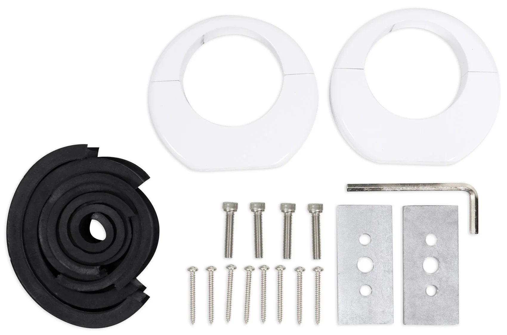 MAC90W RZR - Image 10