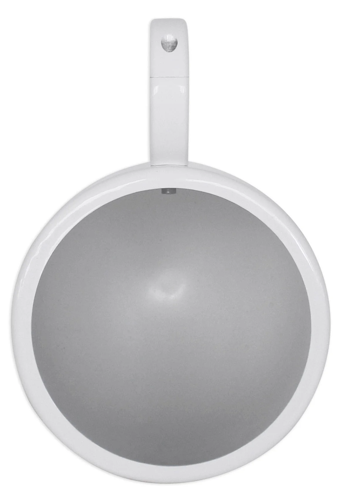 MAC90W RZR - Image 6