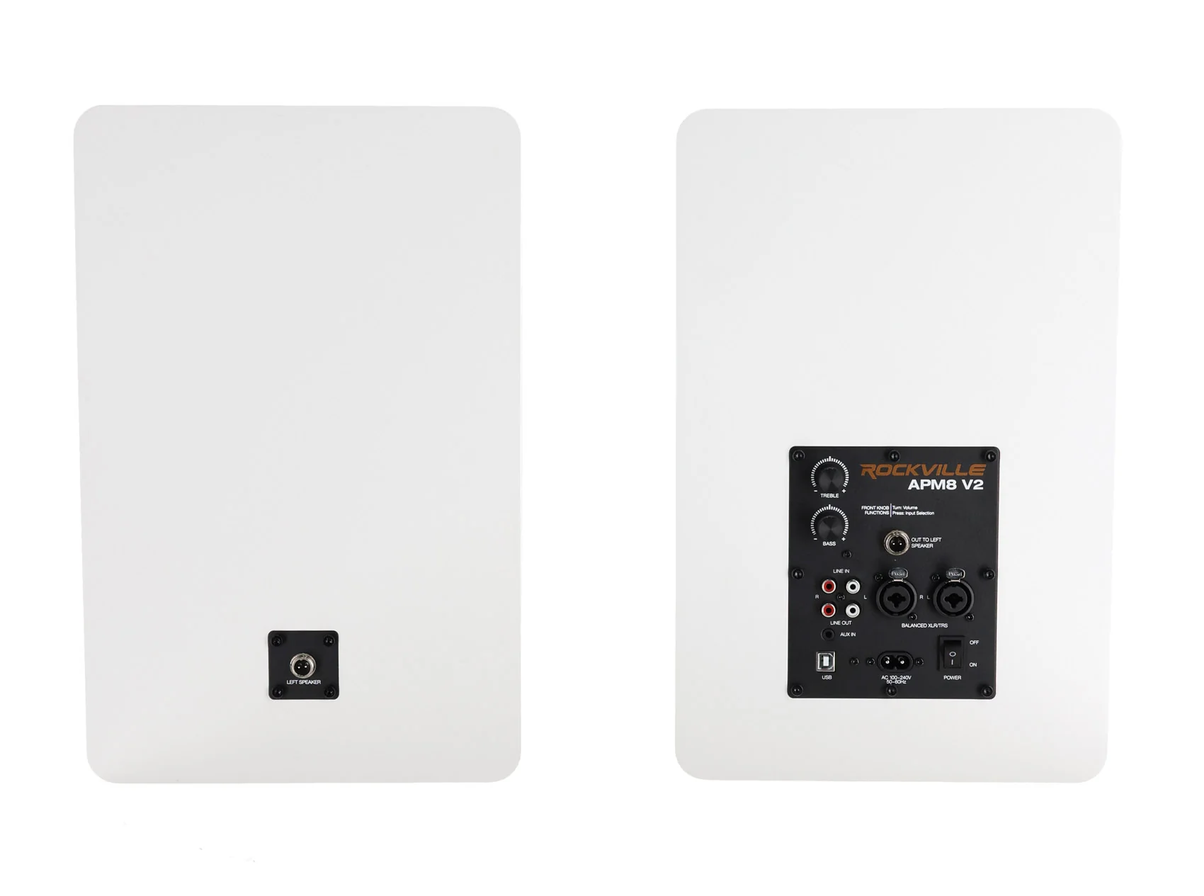 APM8W V2 - Image 3