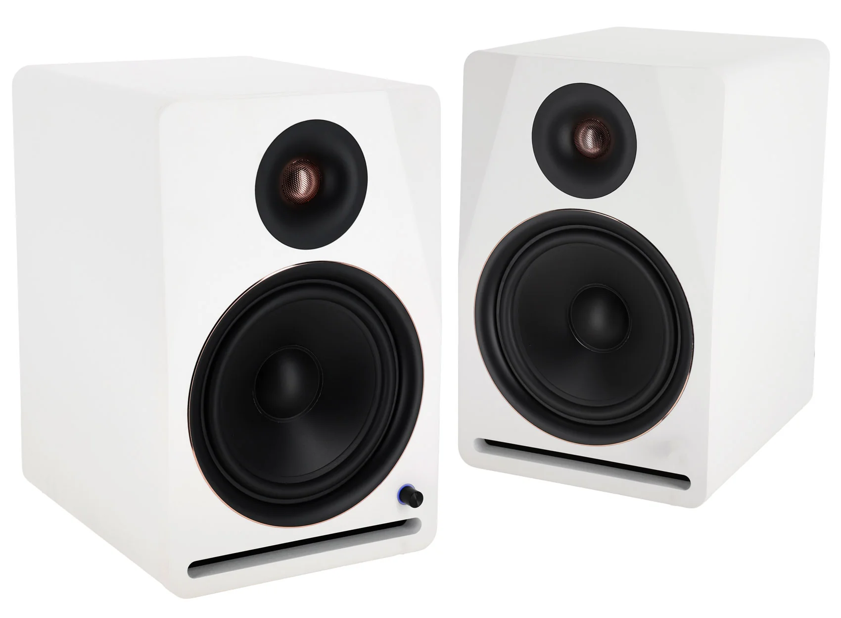 APM8W V2 - Image 4