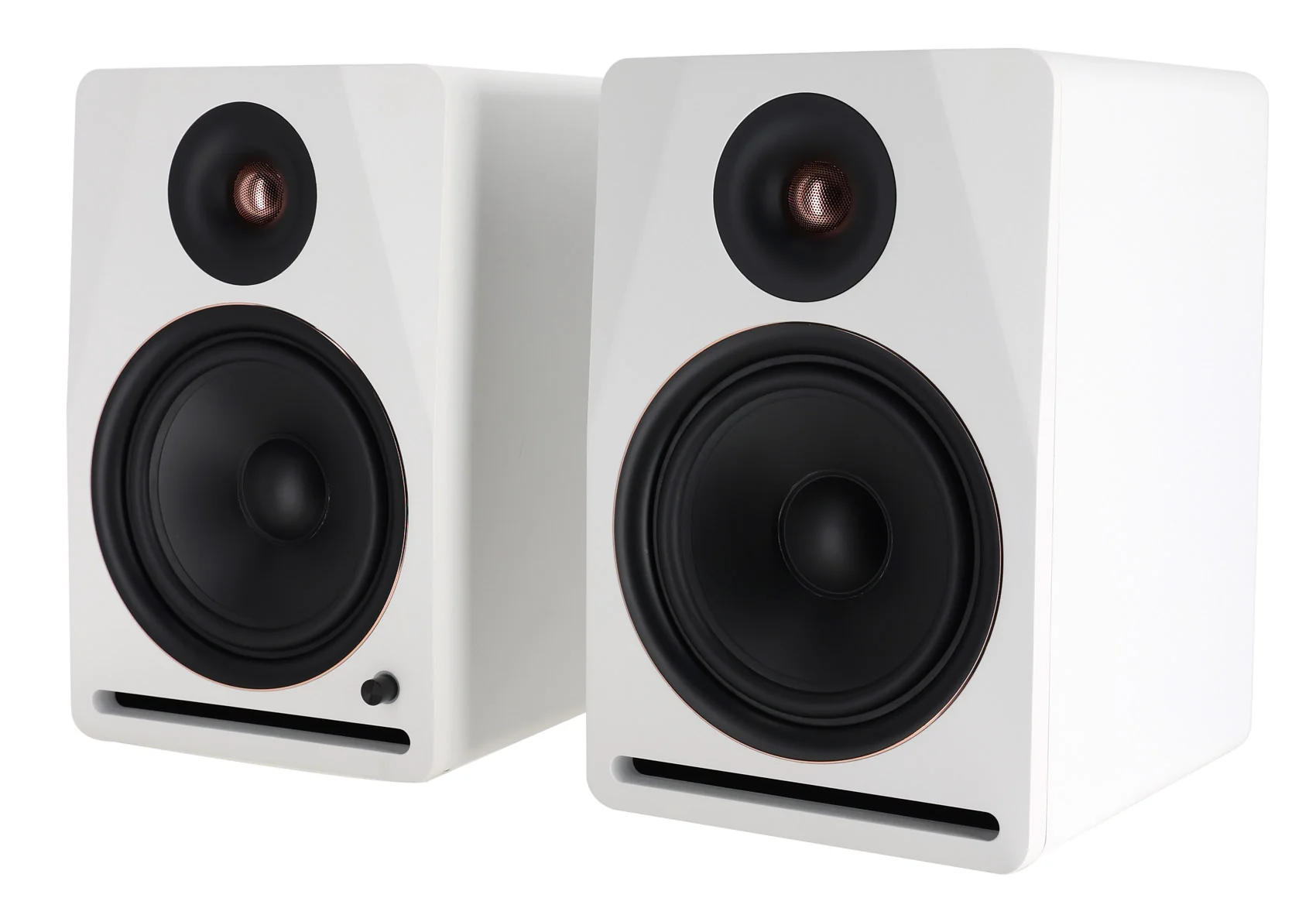 APM8W V2 - Image 5