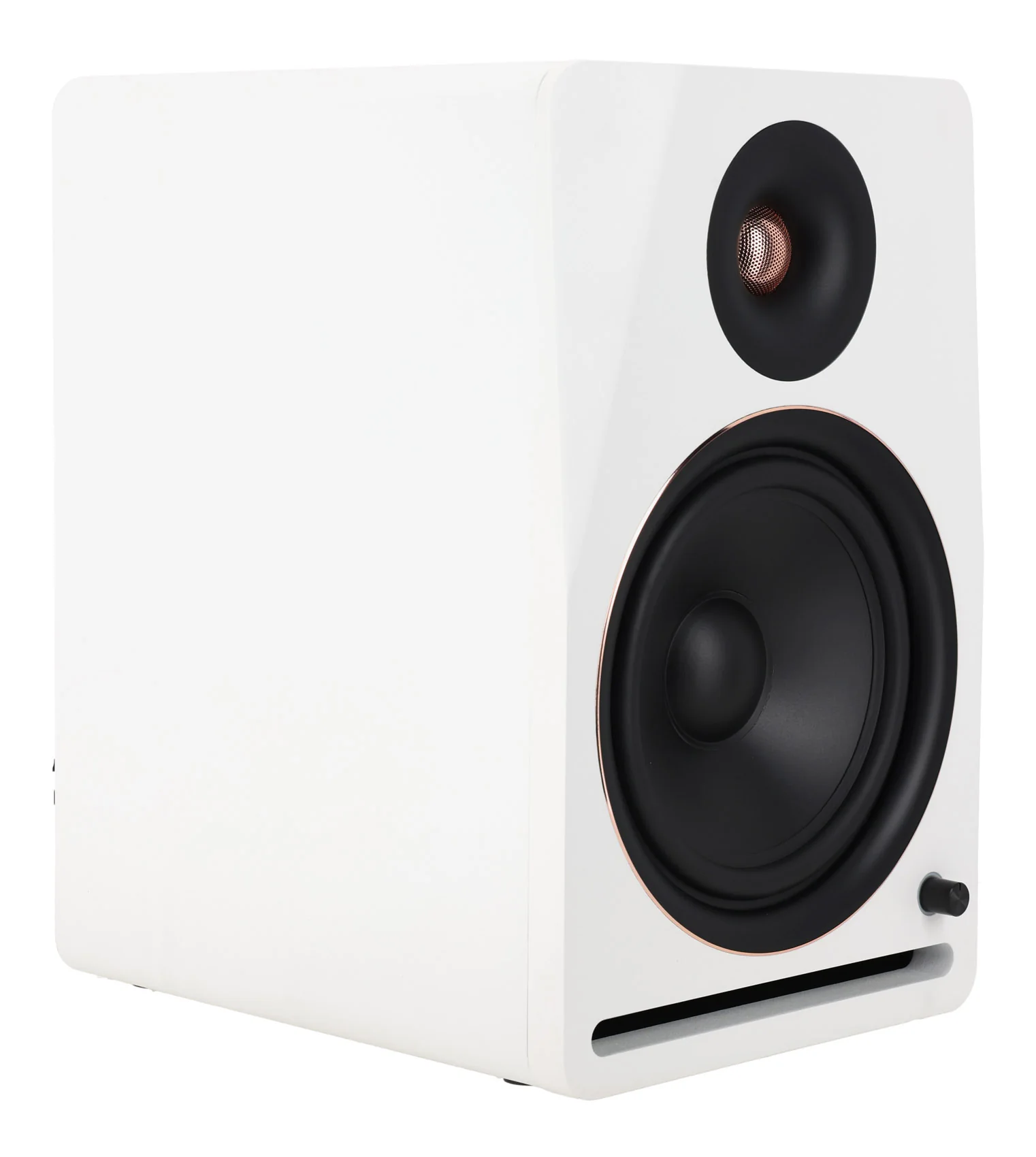 APM8W V2 - Image 6