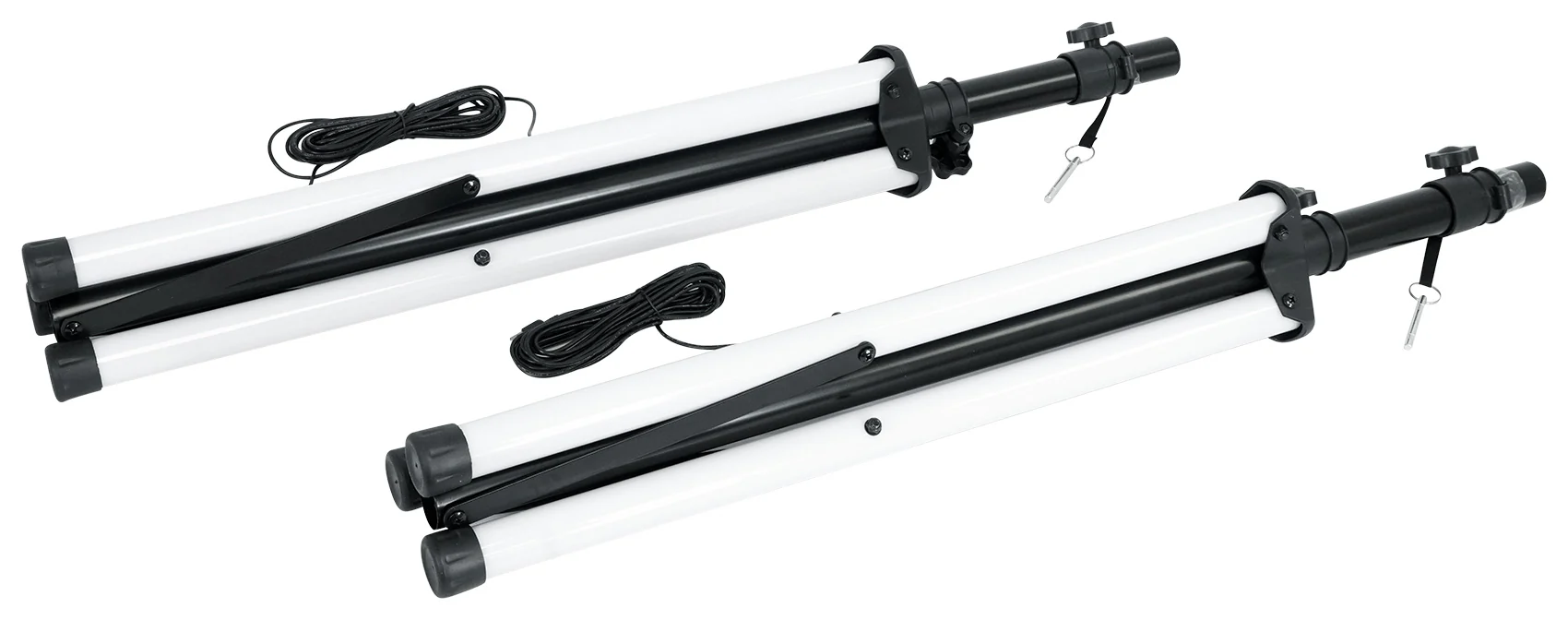 PARTY STAND LED - Image 5
