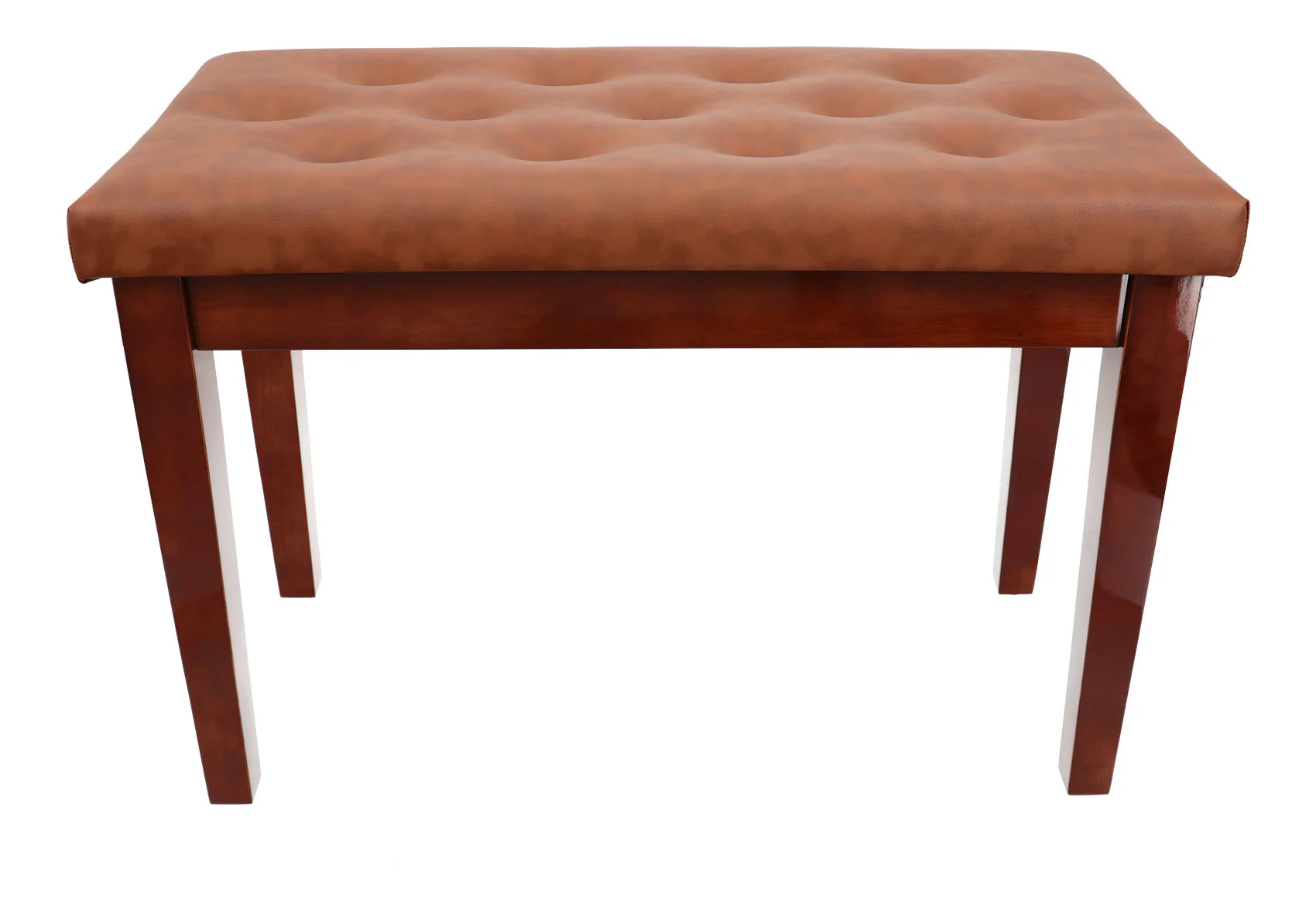 PB7 Brown - Image 6