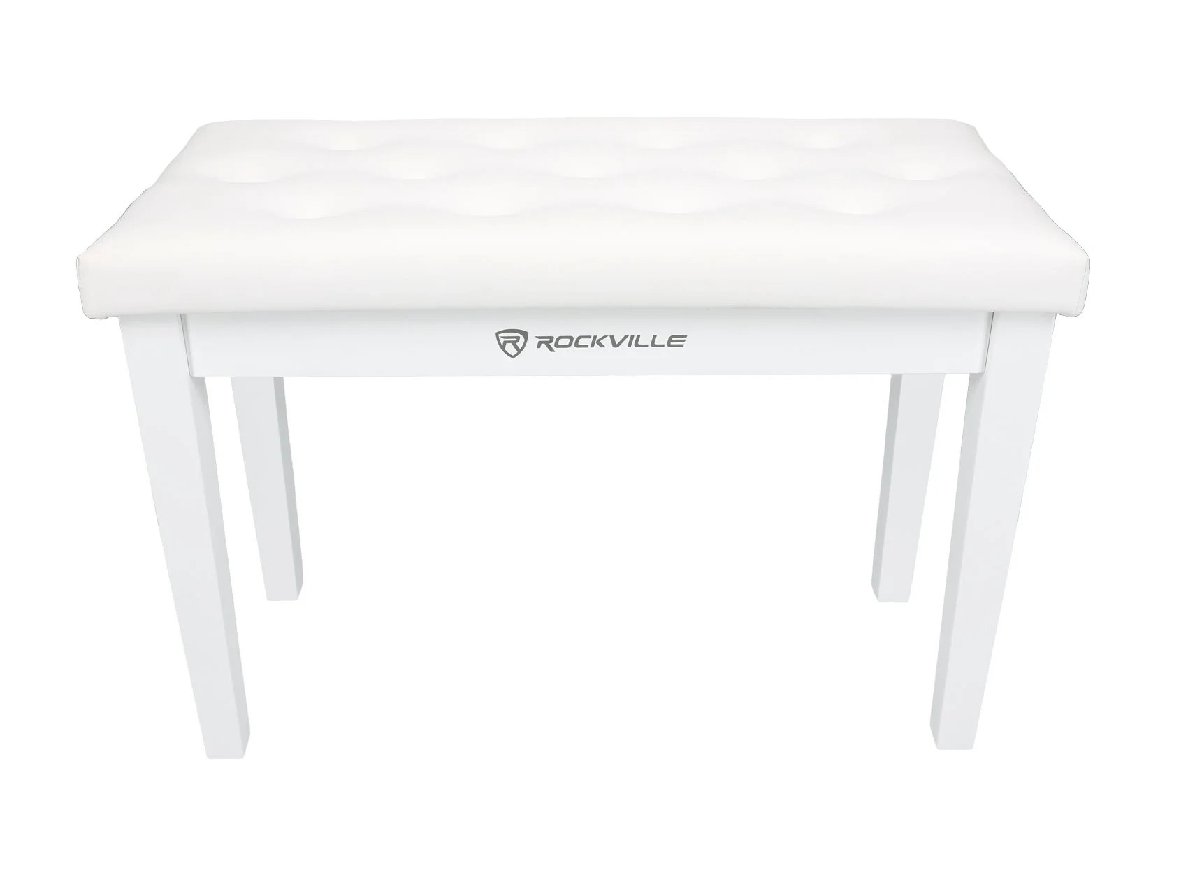 PB7 White - Image 4