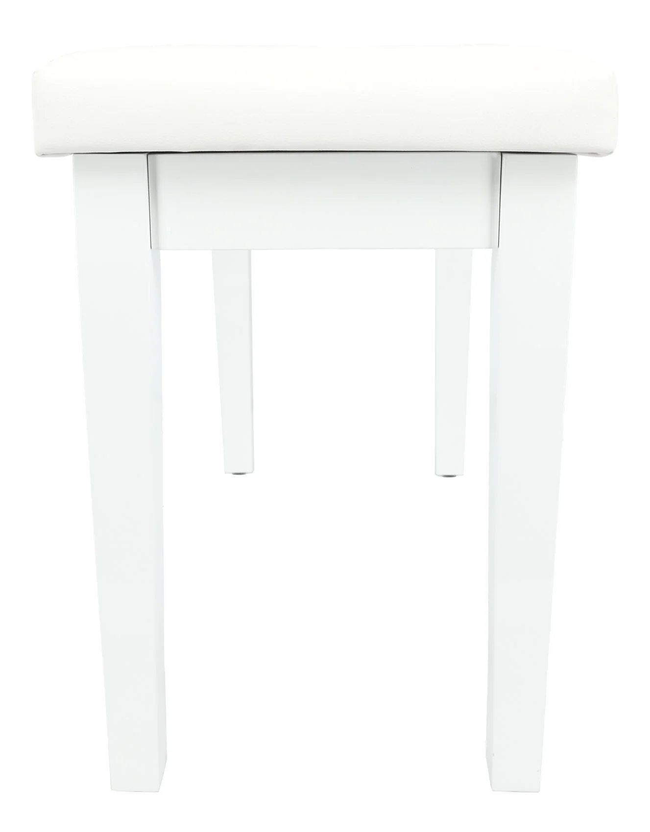 PB7 White - Image 5