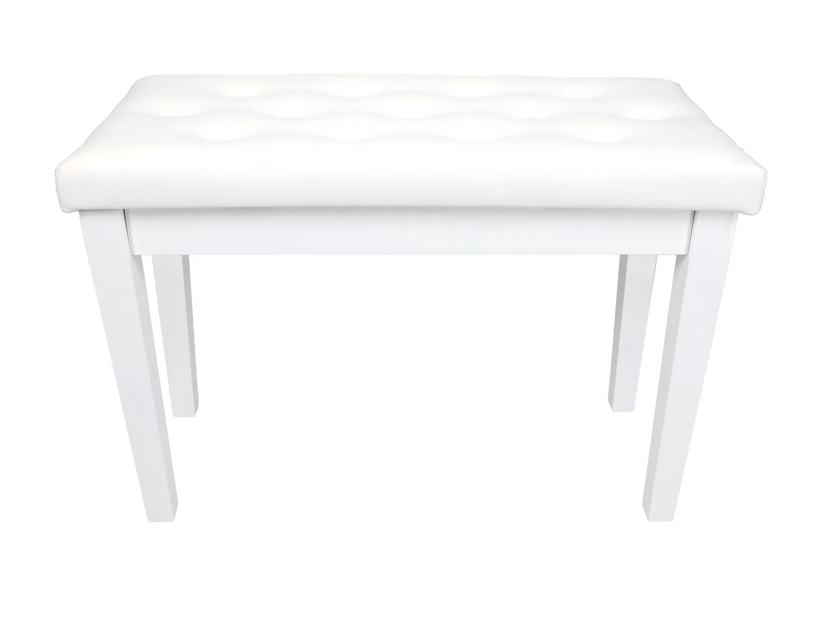 PB7 White - Image 6