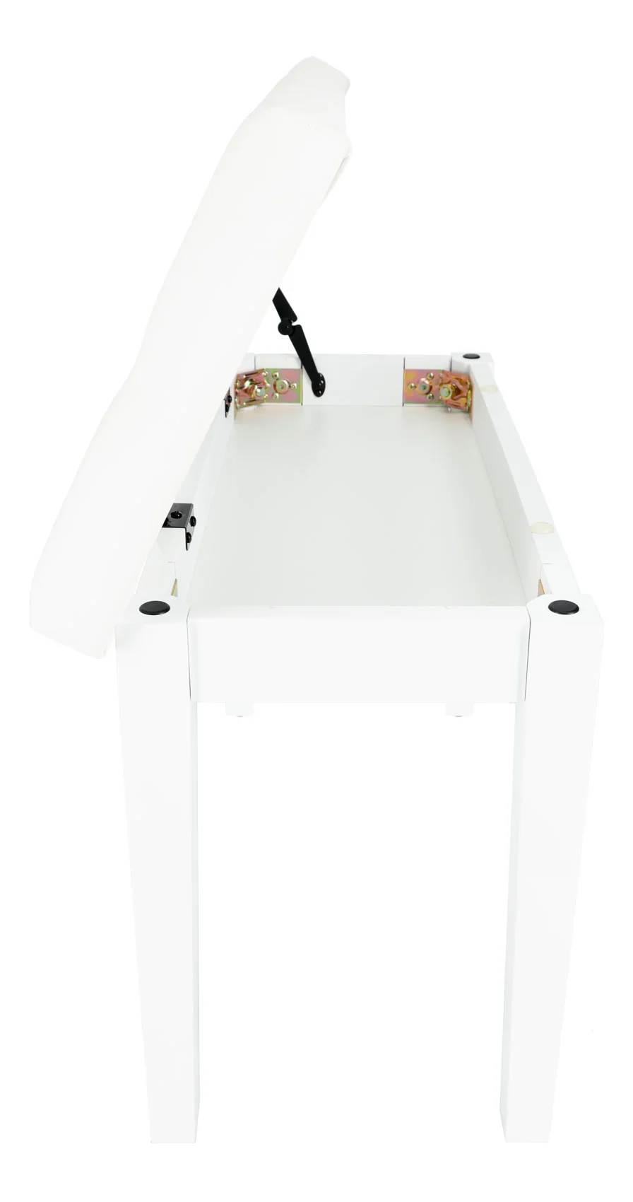 PB7 White - Image 7