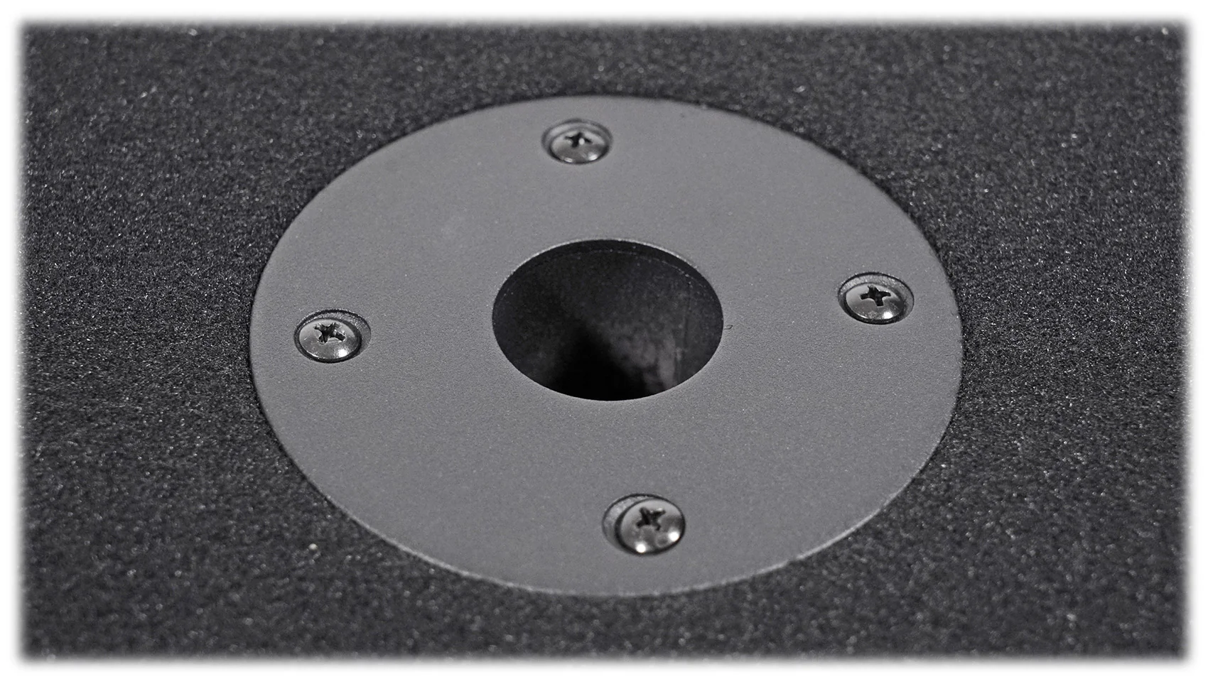 PBG18 - Image 7