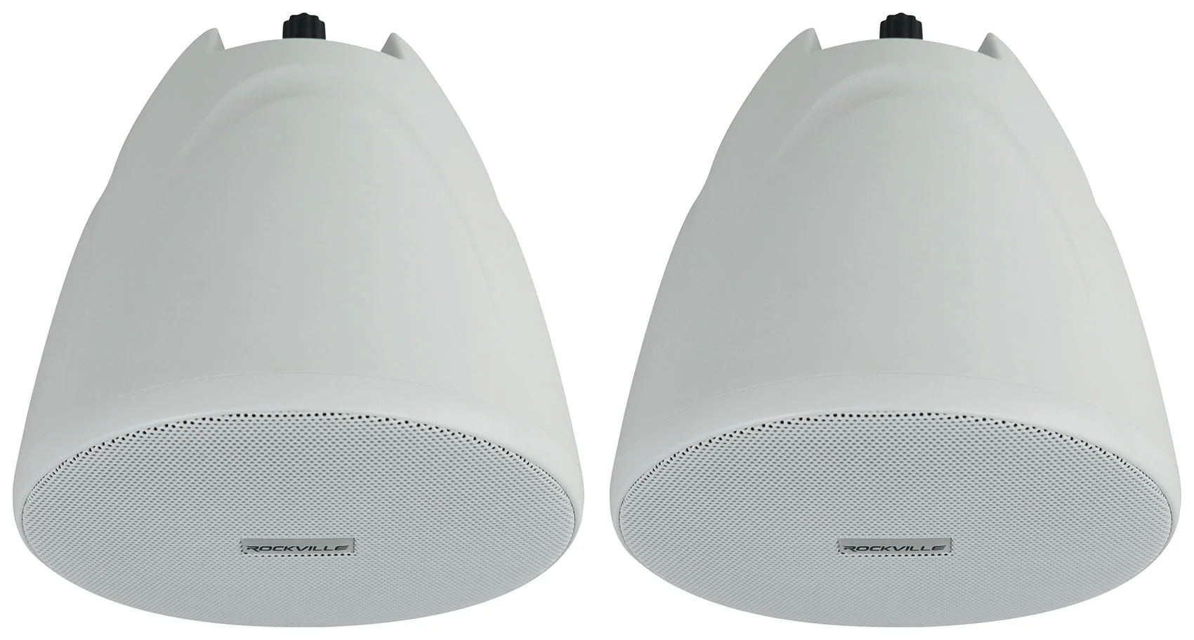 PEN-40T WHITE 2-Pack