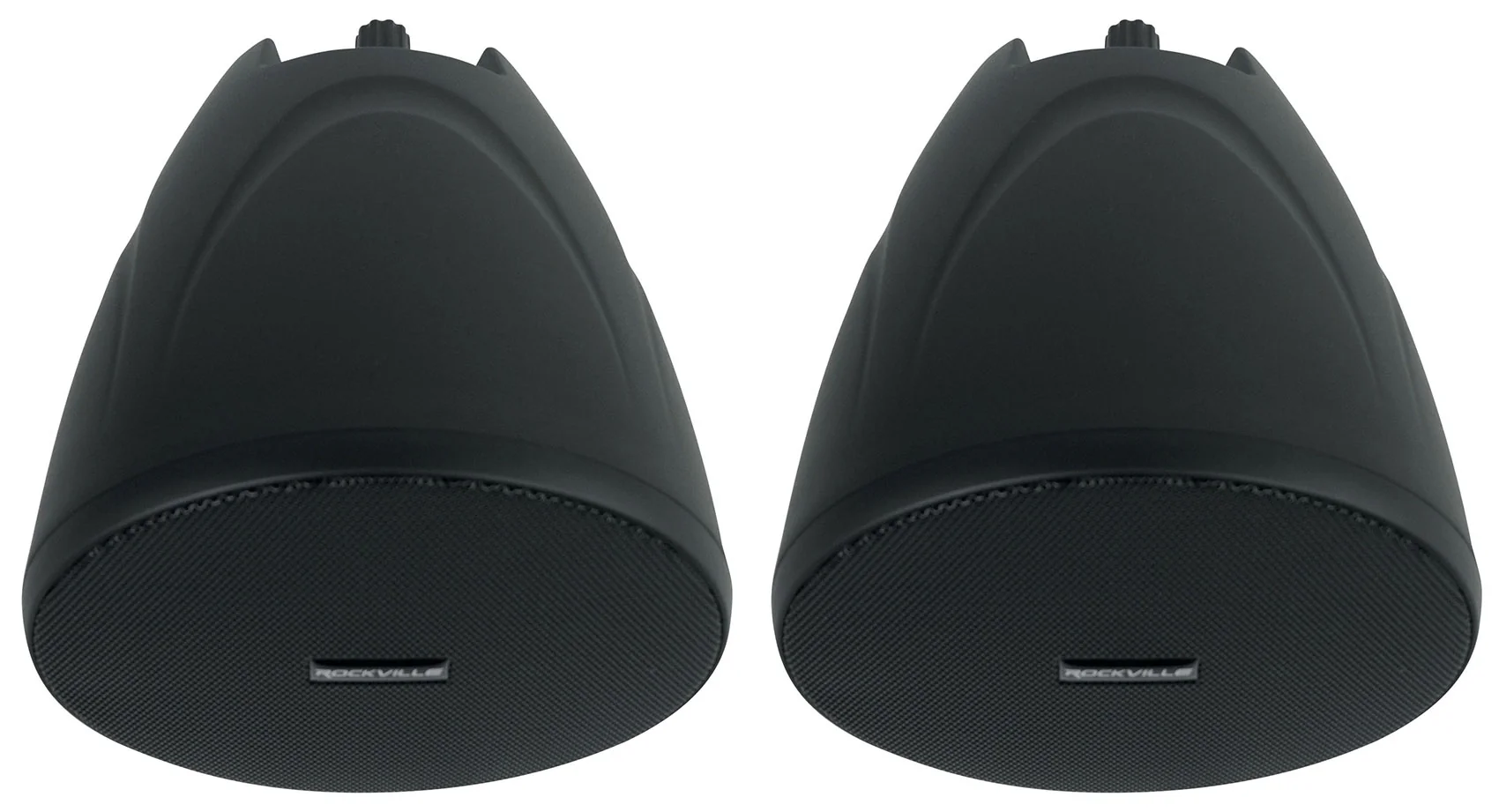 PEN-40T BLACK 2-Pack