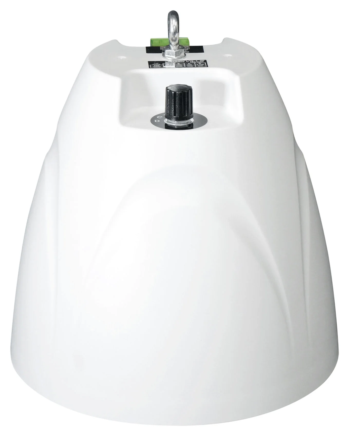 PEN-525T WHITE - Image 5